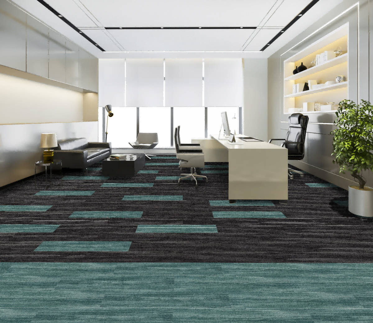 lvt carpet flooring